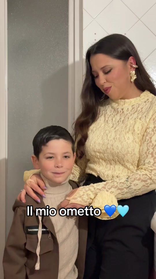 TikTok video thumbnail by deboramauro