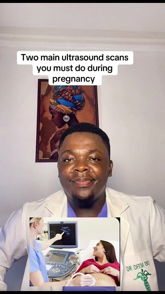 TikTok video thumbnail by dr_ofem
