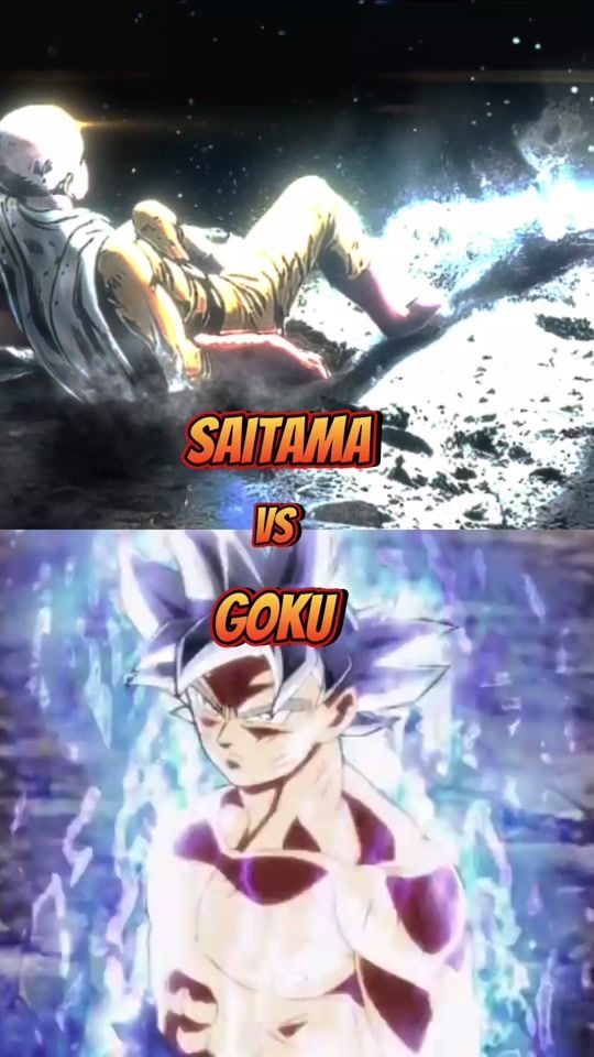 TikTok video thumbnail by oxygentvsama