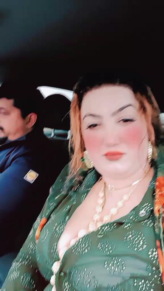 TikTok video thumbnail by tana.sycilianca