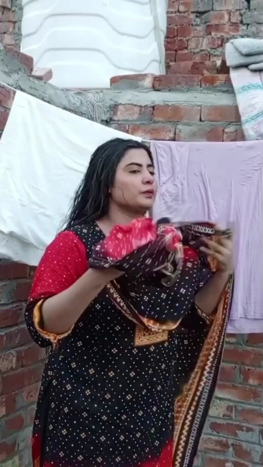 TikTok video thumbnail by zainab.rajput002