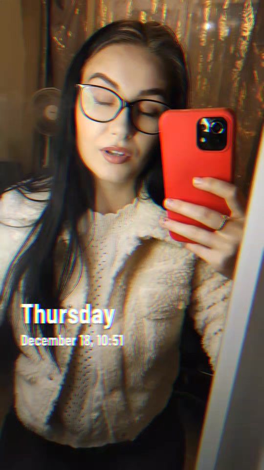 TikTok video thumbnail by kunigundaa19