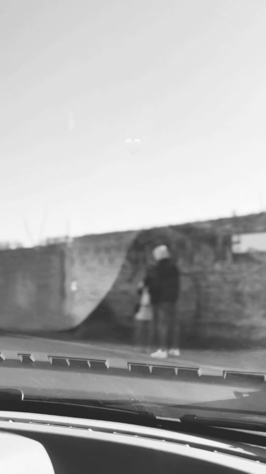 TikTok video thumbnail by passioneamore2