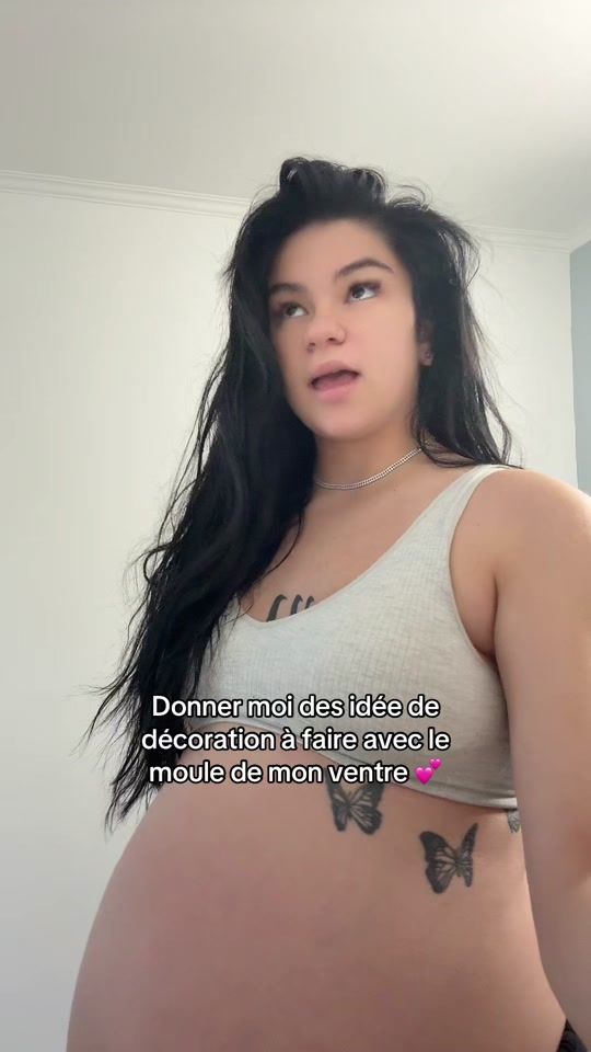TikTok video thumbnail by mwn.11