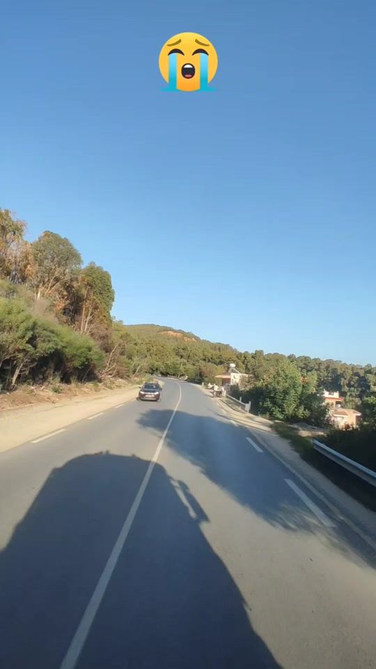 TikTok video thumbnail by takiedinne.manai