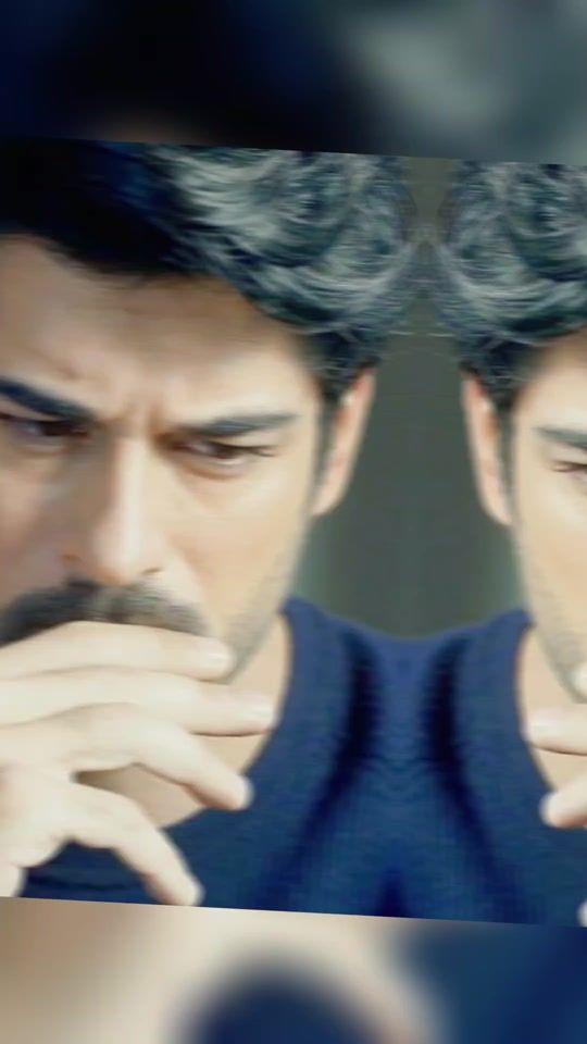 TikTok video thumbnail by burak_ozcivit.fanpage41
