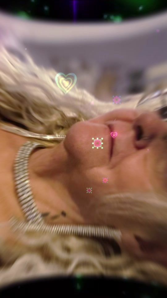 TikTok video thumbnail by cat.katarina.wger