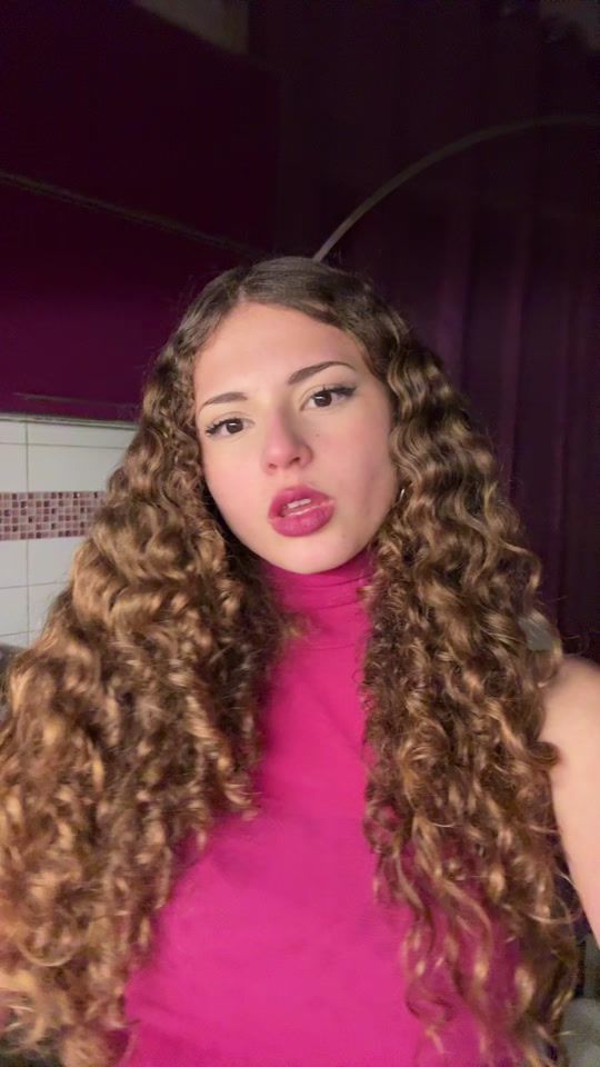 TikTok video thumbnail by gretaderosa._