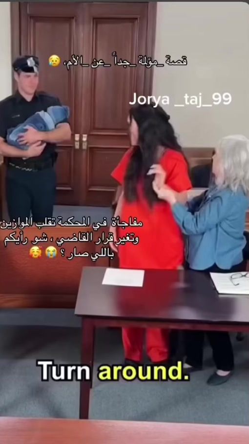 TikTok video thumbnail by jorya_taj_99