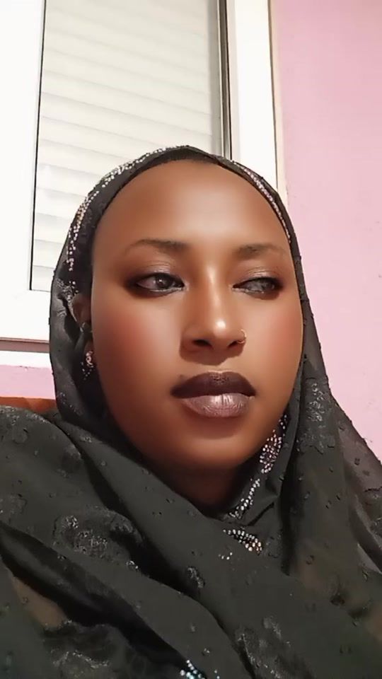 TikTok video thumbnail by djenebadiakite85