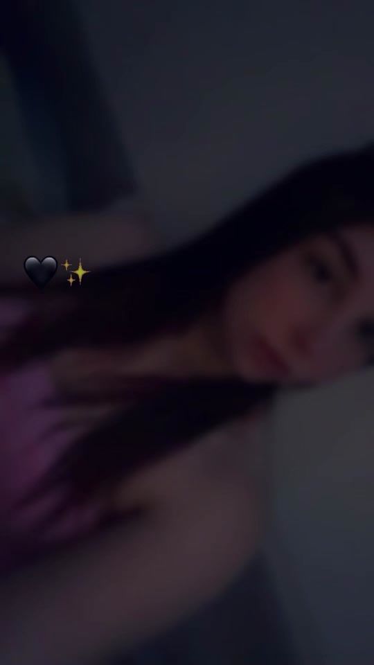 TikTok video thumbnail by kloalan210226