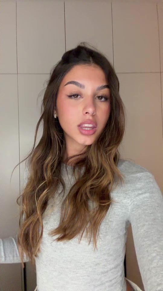 TikTok video thumbnail by salma.sancheez