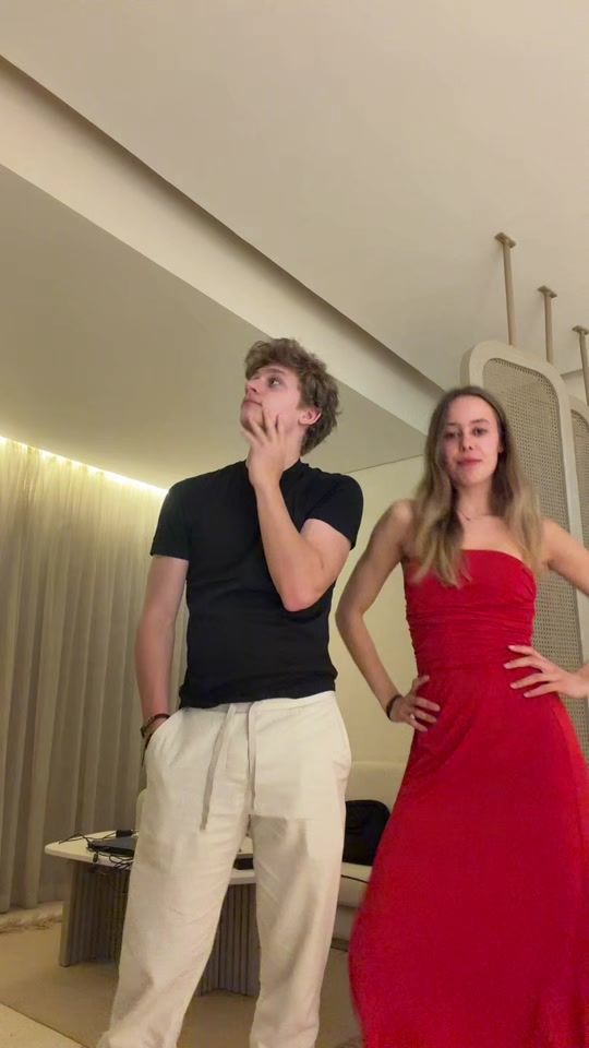 TikTok video thumbnail by noemixtali