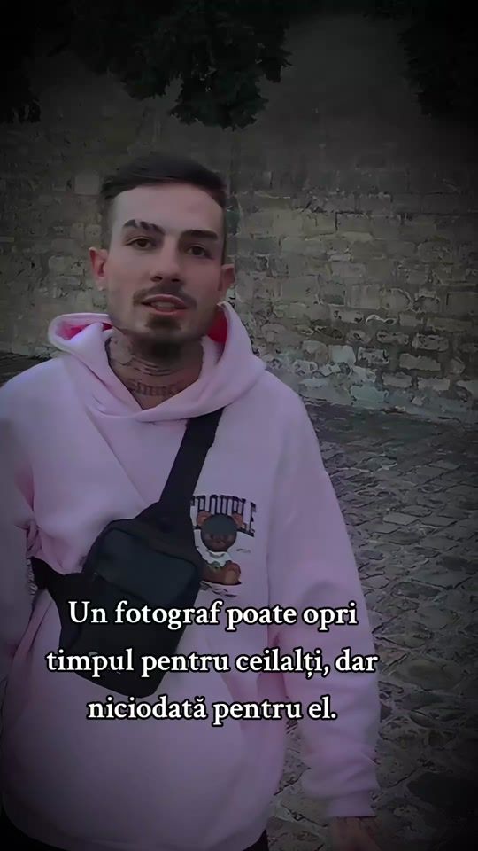TikTok video thumbnail by vorona2.1