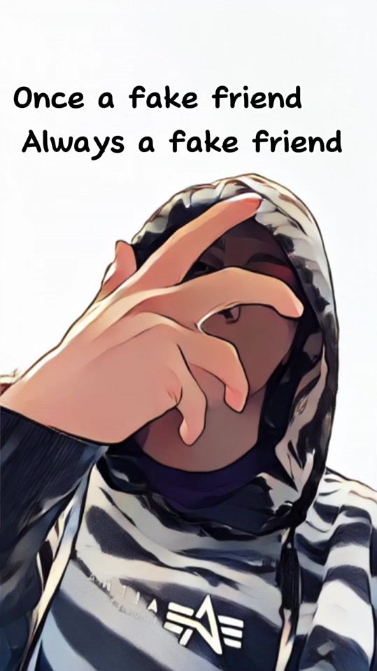 TikTok video thumbnail by coolere11
