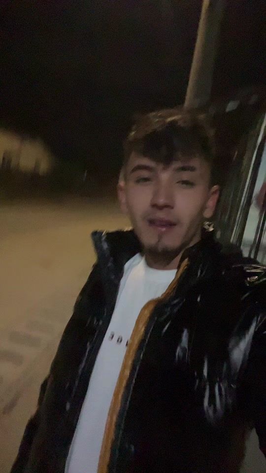 TikTok video thumbnail by madalinoprlaurentiu