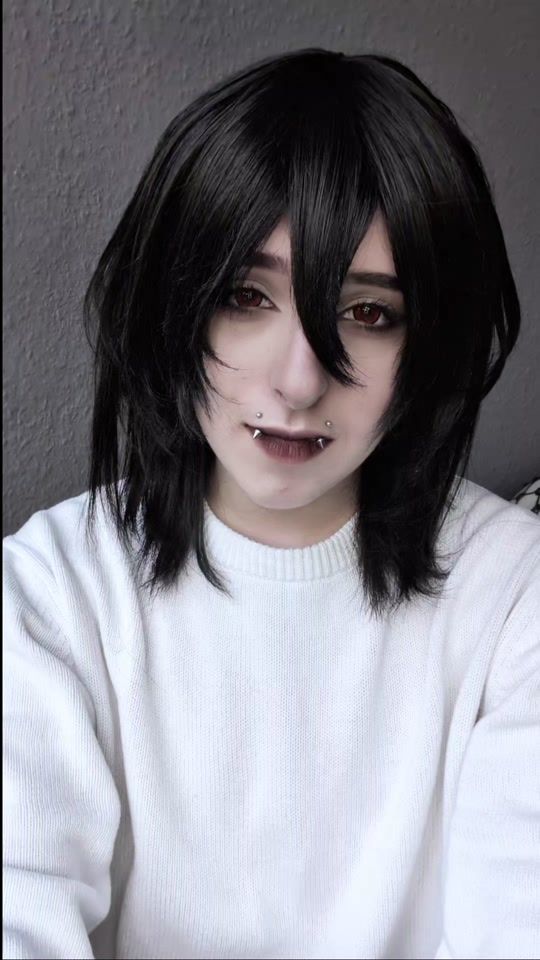 TikTok video thumbnail by aeron_angel