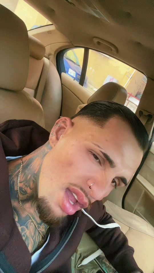 TikTok video thumbnail by branca2019_