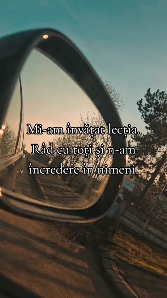 TikTok video thumbnail by tacereascrie29