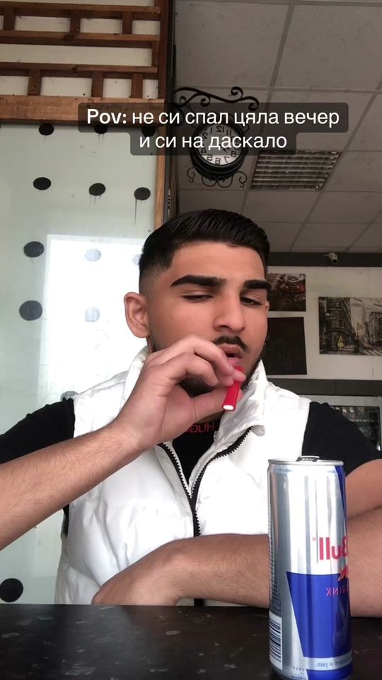 TikTok video thumbnail by ._.icobiyaca._.official