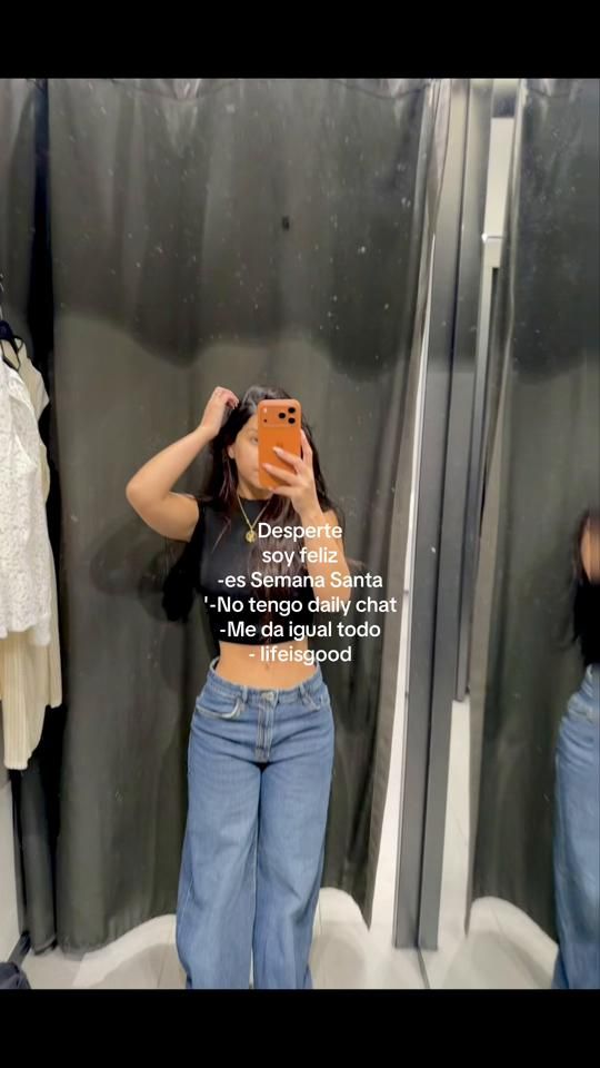 TikTok video thumbnail by camiidaspett