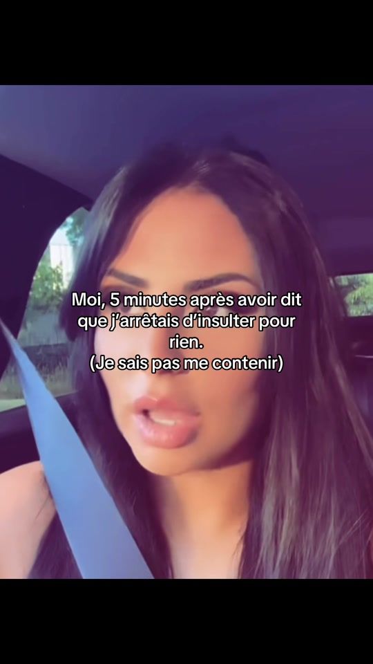 TikTok video thumbnail by nelsi.tv