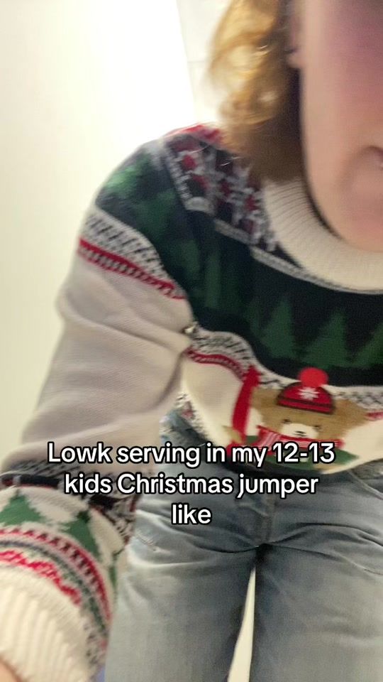 TikTok video thumbnail by donovarchive