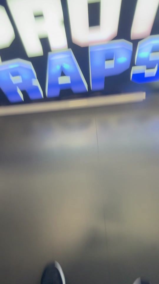 TikTok video thumbnail by nassahtv