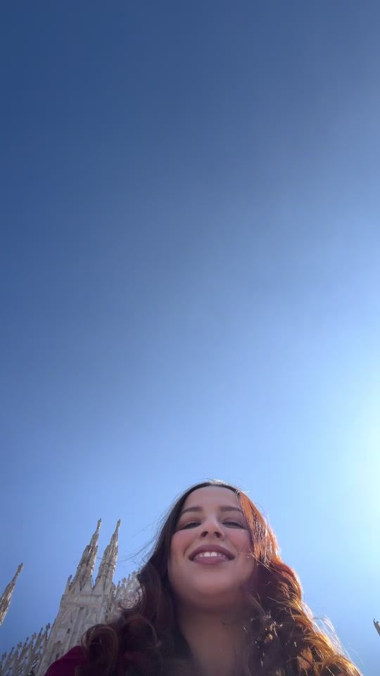 TikTok video thumbnail by rouissi.takoua