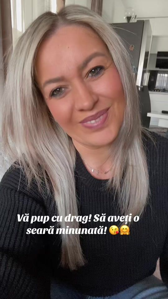 TikTok video thumbnail by piioana