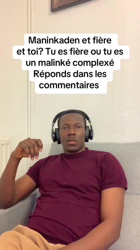 TikTok video thumbnail by informezvous12