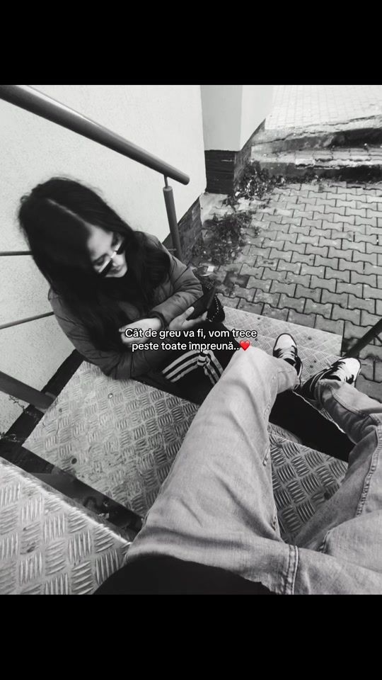 TikTok video thumbnail by florinn.m3