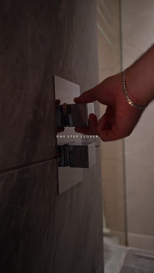 TikTok video thumbnail by joshua_maier