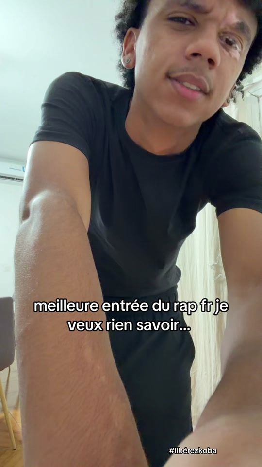 TikTok video thumbnail by binksmpm