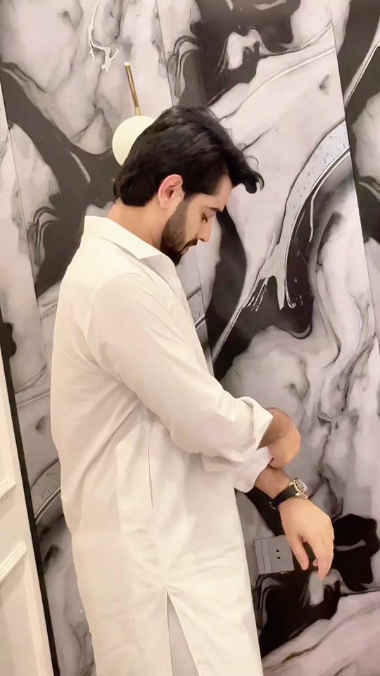 TikTok video thumbnail by madiha_fraz