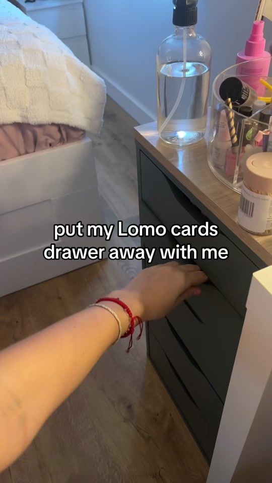 TikTok video thumbnail by eno_junior.23
