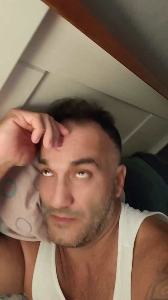 TikTok video thumbnail by benii21g