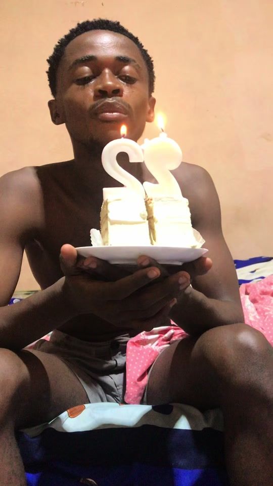 TikTok video thumbnail by emmanuel_et_janny