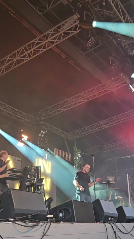TikTok video thumbnail by ines.azrael