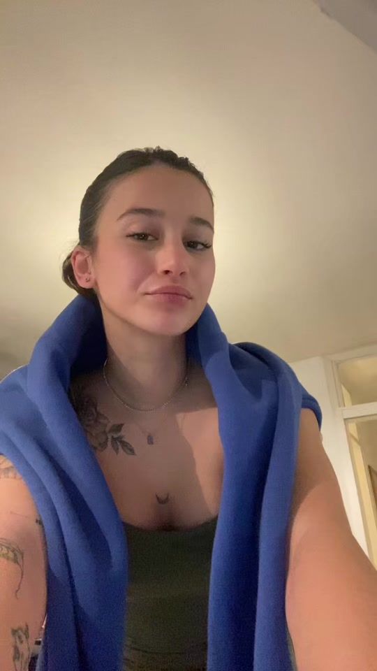 TikTok video thumbnail by jessicavincentii
