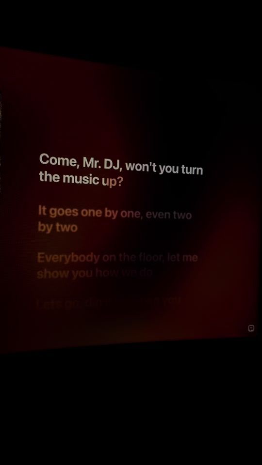 TikTok video thumbnail by maikdml_music