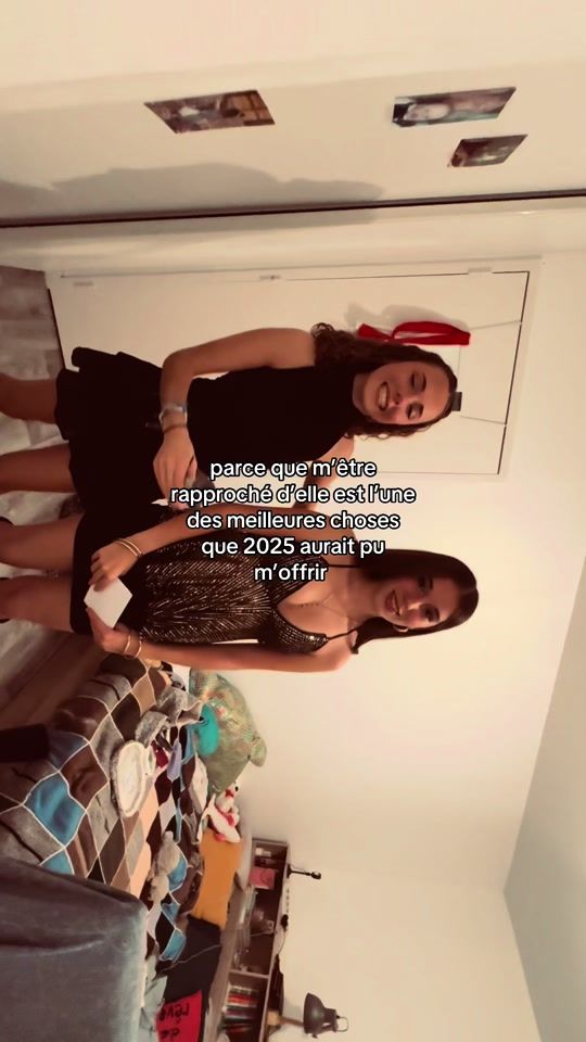 TikTok video thumbnail by anaiss.vsnn