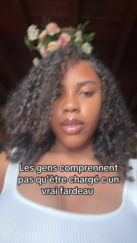 TikTok video thumbnail by nanaa2aa1