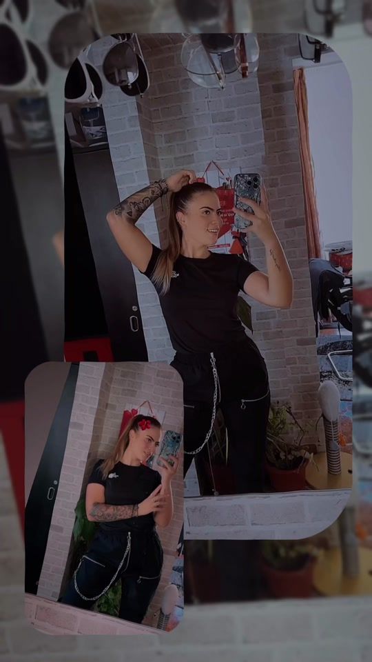 TikTok video thumbnail by cristina_28_29