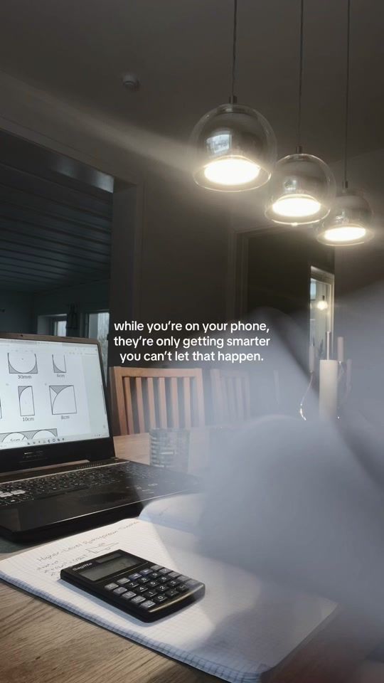TikTok video thumbnail by studieswme_