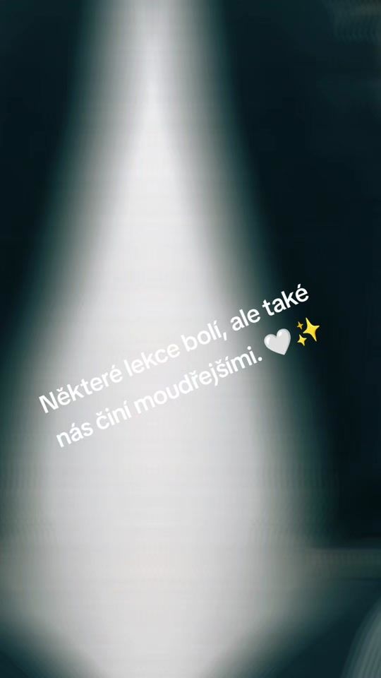 TikTok video thumbnail by annnymaliko