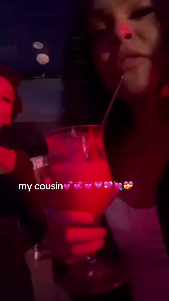 TikTok video thumbnail by kittascfs