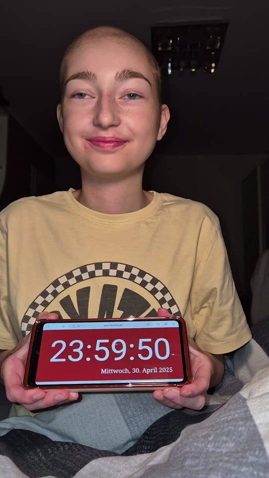 TikTok video thumbnail by lenileinchenn