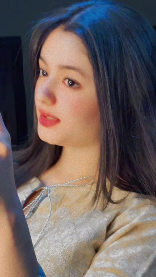TikTok video thumbnail by maheen_f.2