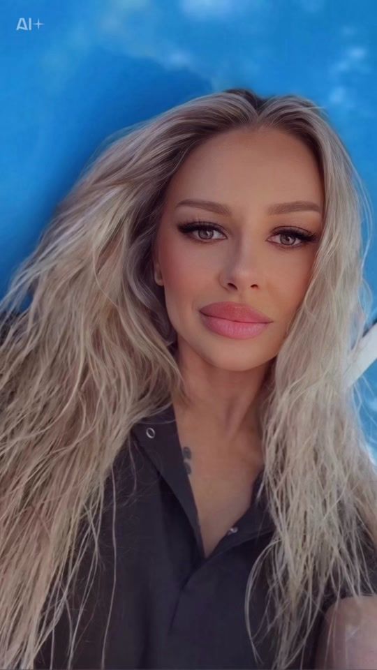 TikTok video thumbnail by gabiesanu
